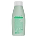 full strong shampoo